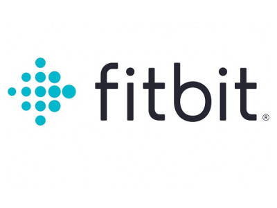 direct Fitbit Activity Trackers opzeggen abonnement, account of donatie
